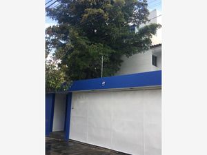 Casa en Venta en Rinconada de los Novelistas Zapopan