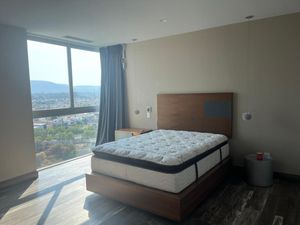 Departamento en Renta en Virreyes Residencial Zapopan