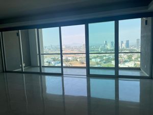 Departamento en Renta en Virreyes Residencial Zapopan