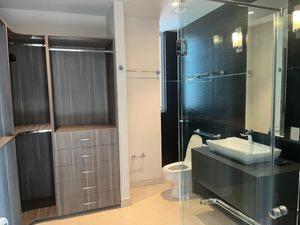 Departamento en Venta en Virreyes Residencial Zapopan