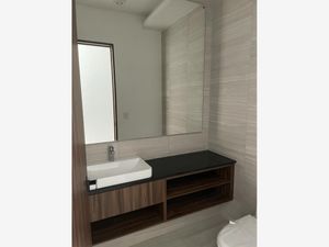 Departamento en Venta en Guadalajarita Zapopan