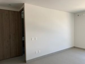 Departamento en Venta en Altamira Zapopan