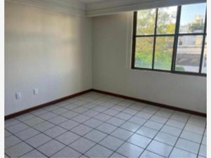 Departamento en Venta en Colomos Providencia Guadalajara