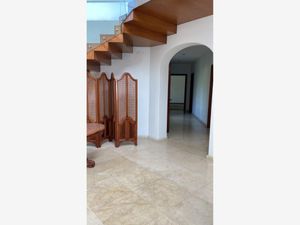 Casa en Venta en Chapalita Guadalajara