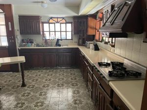 Casa en Venta en Colinas de San Javier Zapopan