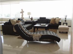 Departamento en Venta en Valle Real Zapopan