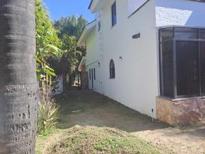 Casa en Venta en Valle Real Zapopan