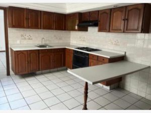 Departamento en Venta en Colomos Providencia Guadalajara