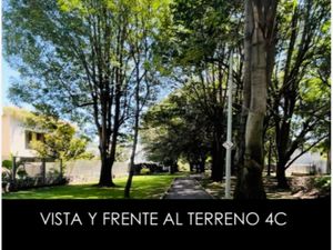 Terreno en Venta en Arauca Zapopan