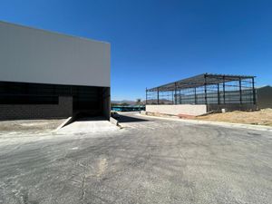 Bodega en Venta en Nuevo Tlajomulco Tlajomulco de Zúñiga