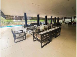 Terreno en Venta en Arauca Zapopan