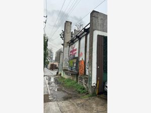 Terreno en Venta en Ladron de Guevara Guadalajara