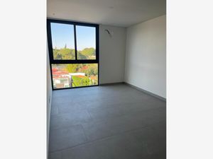 Departamento en Venta en Altamira Zapopan