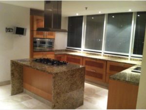 Departamento en Venta en Valle Real Zapopan