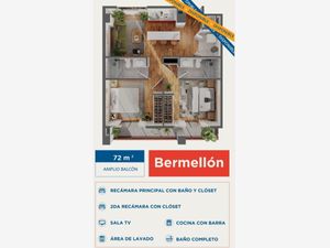 Departamento en Venta en Ciudad Granja Zapopan