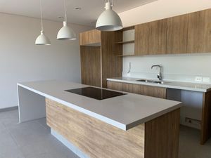 Departamento en Venta en Altamira Zapopan