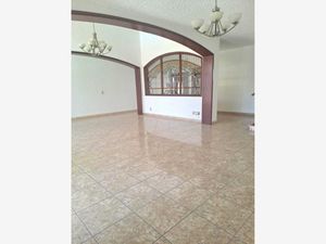 Casa en Venta en Valle Real Zapopan