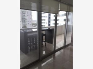 Departamento en Venta en Valle Real Zapopan