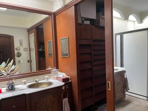 Casa en Venta en Colinas de San Javier Zapopan