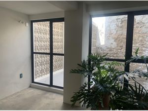 Departamento en Venta en Mezquitan Country Guadalajara