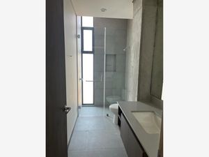 Departamento en Venta en Altamira Zapopan