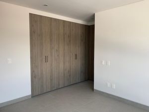 Departamento en Venta en Altamira Zapopan