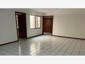 Departamento en Venta en Colomos Providencia Guadalajara