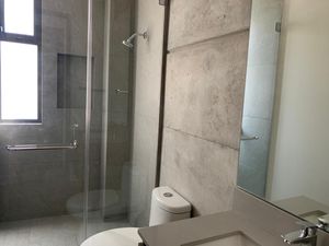 Departamento en Venta en Altamira Zapopan