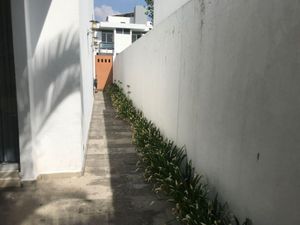 Casa en Venta en Chapalita Guadalajara