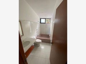 Casa en Venta en Colinas de San Javier Zapopan