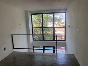 Departamento en Venta en Mezquitan Country Guadalajara