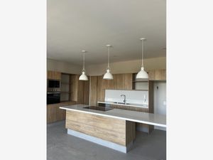 Departamento en Venta en Altamira Zapopan