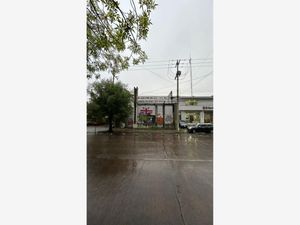 Terreno en Venta en Ladron de Guevara Guadalajara