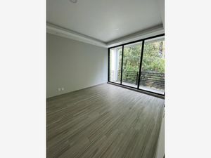 Departamento en Venta en Guadalajarita Zapopan