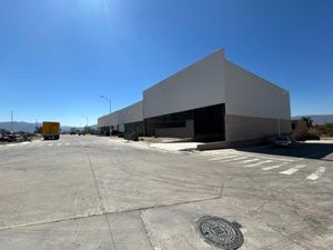 Bodega en Venta en Nuevo Tlajomulco Tlajomulco de Zúñiga