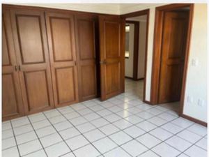 Departamento en Venta en Colomos Providencia Guadalajara