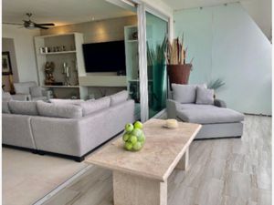 Departamento en Venta en Valle Real Zapopan