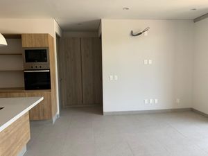 Departamento en Venta en Altamira Zapopan