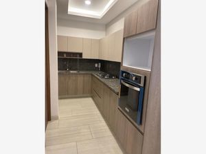 Departamento en Venta en Guadalajarita Zapopan