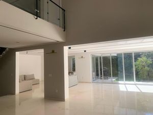 Casa en Venta en Puerta del Bosque Zapopan