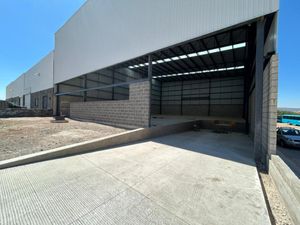 Bodega en Venta en Nuevo Tlajomulco Tlajomulco de Zúñiga