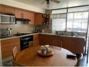 Casa en Venta en La Calma Zapopan