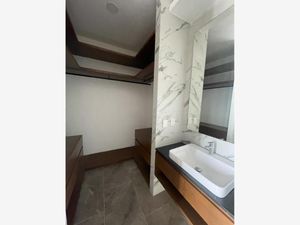 Departamento en Venta en Guadalajarita Zapopan