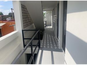 Departamento en Venta en Mezquitan Country Guadalajara