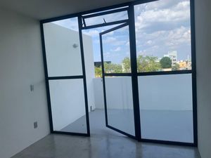 Departamento en Venta en Mezquitan Country Guadalajara