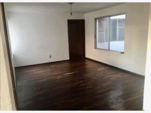 Departamento en Venta en Providencia Guadalajara