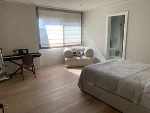 Casa en Venta en Puerta del Bosque Zapopan