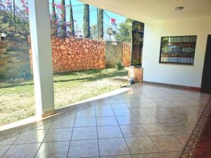 Casa en Venta en Valle Real Zapopan