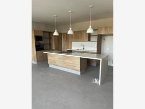 Departamento en Venta en Altamira Zapopan