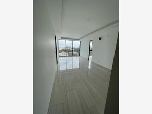 Departamento en Venta en Guadalajarita Zapopan